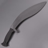Нож COLD STEEL KUKRI TRAINER CS_92R35Z