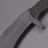 Нож COLD STEEL KUKRI TRAINER CS_92R35Z