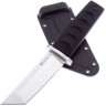 Нож COLD STEEL KYOTO I TANTO 17DA