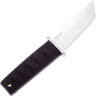 Нож COLD STEEL KYOTO I TANTO 17DA