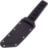 Нож COLD STEEL KYOTO I TANTO 17DA