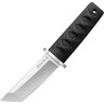 Нож COLD STEEL KYOTO I TANTO 17DA