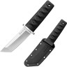 Нож COLD STEEL KYOTO I TANTO 17DA