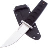 Нож COLD STEEL KYOTO II DROP 17DB
