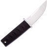 Нож COLD STEEL KYOTO II DROP 17DB