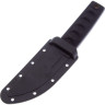 Нож COLD STEEL KYOTO II DROP 17DB