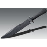 Нож COLD STEEL LAREDO BOWIE CS_92R16CCB