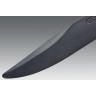 Нож COLD STEEL LAREDO BOWIE CS_92R16CCB