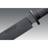 Нож COLD STEEL LAREDO BOWIE CS_92R16CCB