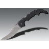 Нож COLD STEEL LARGE G-10 ESPADA CS_62NGL
