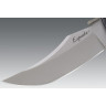 Нож COLD STEEL LARGE G-10 ESPADA CS_62NGL