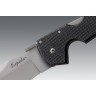 Нож COLD STEEL LARGE G-10 ESPADA CS_62NGL