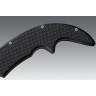 Нож COLD STEEL LARGE G-10 ESPADA CS_62NGL