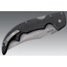 Нож COLD STEEL LARGE G-10 ESPADA CS_62NGL