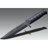 Нож COLD STEEL LEATHERNECK S/F 92R39LSF