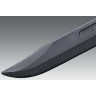 Нож COLD STEEL LEATHERNECK S/F 92R39LSF