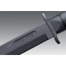 Нож COLD STEEL LEATHERNECK S/F 92R39LSF