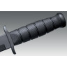 Нож COLD STEEL LEATHERNECK S/F 92R39LSF