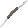 Нож COLD STEEL LUCKY CS_54VPN