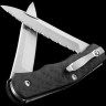 Нож COLD STEEL LUCKY CS_54VPN