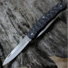 Нож COLD STEEL LUCKY CS_54VPN