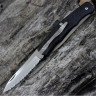 Нож COLD STEEL LUCKY CS_54VPN