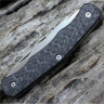 Нож COLD STEEL LUCKY CS_54VPN