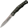 Нож COLD STEEL LUCKY ONE CS_54VPM