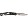 Нож COLD STEEL LUCKY ONE CS_54VPM