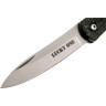 Нож COLD STEEL LUCKY ONE CS_54VPM