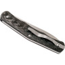 Нож COLD STEEL LUCKY ONE CS_54VPM