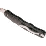 Нож COLD STEEL LUCKY ONE CS_54VPM