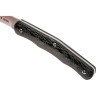 Нож COLD STEEL LUCKY ONE CS_54VPM