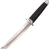 Нож COLD STEEL MAGNUM TANTO II 35AC