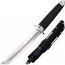 Нож COLD STEEL MAGNUM TANTO II 35AC
