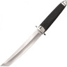 Нож COLD STEEL MAGNUM TANTO II CS_13MBII