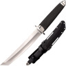 Нож COLD STEEL MAGNUM TANTO II CS_13MBII