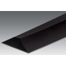 Нож COLD STEEL MAGNUM TANTO IX CS_13QMBIX 3V