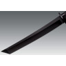 Нож COLD STEEL MAGNUM TANTO IX CS_13QMBIX 3V