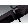 Нож COLD STEEL MAGNUM TANTO IX CS_13QMBIX 3V