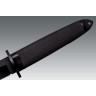 Нож COLD STEEL MAGNUM TANTO IX CS_13QMBIX 3V