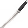 Нож COLD STEEL MAGNUM TANTO IX CS_35AD