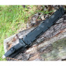 Нож COLD STEEL MAGNUM TANTO IX CS_35AD