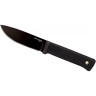 Нож COLD STEEL MASTER HUNTER CS_36CCR