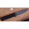 Нож COLD STEEL MASTER HUNTER CS_36CCR