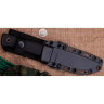 Нож COLD STEEL MASTER HUNTER CS_36CCR