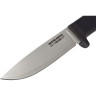 Нож COLD STEEL MASTER HUNTER CS_36JSKR