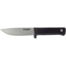 Нож COLD STEEL MASTER HUNTER CS_36JSKR