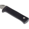 Нож COLD STEEL MASTER HUNTER CS_36JSKR