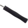 Нож COLD STEEL MASTER HUNTER CS_36JSKR